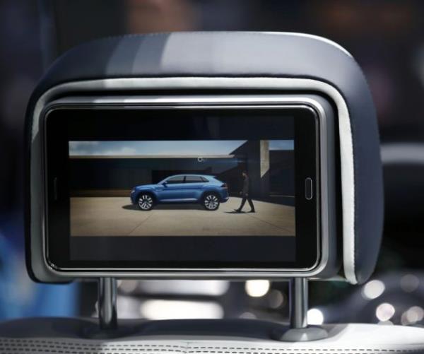 Otomotiv sektrnn dnyadaki en kkl fuarlarndan Detroit Auto Show kaplarn at.