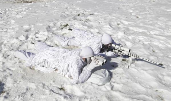 Gney Kore lideri Park yeni yl akamnda yapt konumada, iki lke arasndaki 70 yllk ayrm sona erdirme planlarn aklamt.