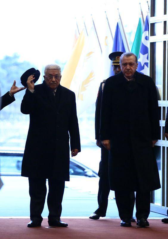 Arkada insann ii bir ho oluyor! Allah senden raz olsun USTA!