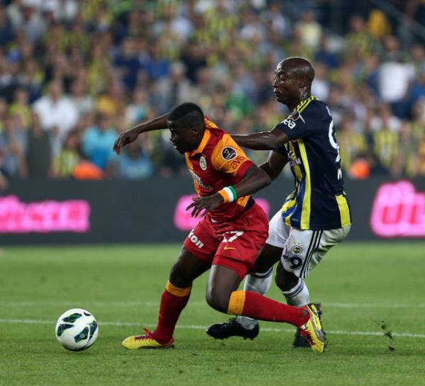 <b>te en fazla puan toplayan 30 takm:</b>