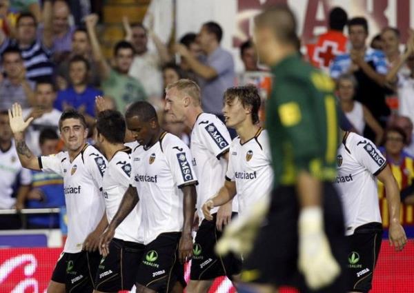 13 - Valencia 22.542