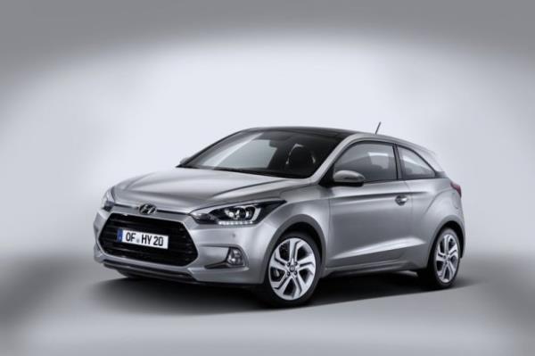 Hyundai    <br>Markann 2014 ylnda satt adedi: 44.910</br>