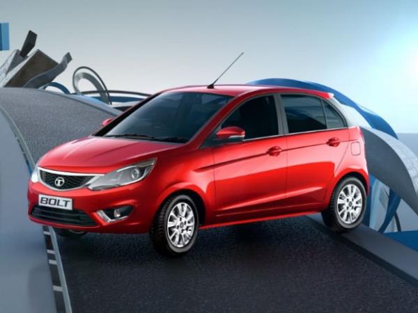 Tata    <br>Markann 2014 ylnda satt adedi: 126</br>