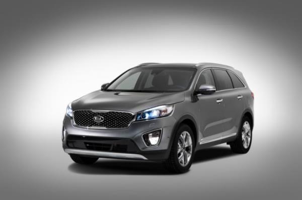 Kia    <br>Markann 2014 ylnda satt adedi: 11.017</br>