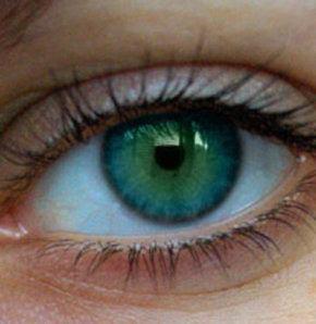 ou kii kanserin nceden grlen semptomlarn grmezden gelir, bu da erken tannn nemli olduu kanser trlerinin tedavisinde ge kalnmasna neden olur. Oysa baz iaretleri ciddiye alarak kanseri erken evrede yakalama ans vardr. te dikkat edilmesi gereken belirtiler: