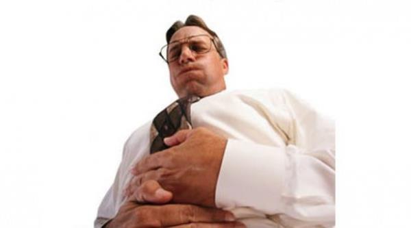 <p><b>Hazmszlk</b></p>  Hamile kadnlar kilo almaya baladklar andan itibaren hazmszlktan ikayet ederler fakat ortada hamilelik gibi bir sorun yoksa hazmszlk kanser belirtisi olabilir.