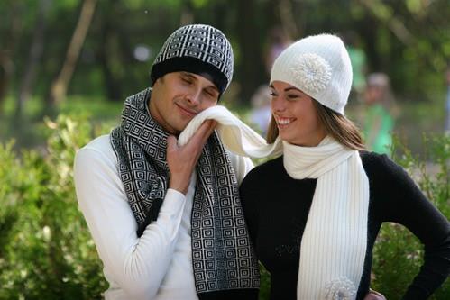 Bayanlar iin tasarlanan birbirinden gzel bu bere rneklerine baylacaksnz...