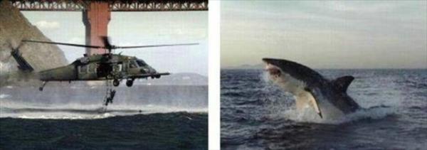 Fotoraflarn orjinal halleri byle...