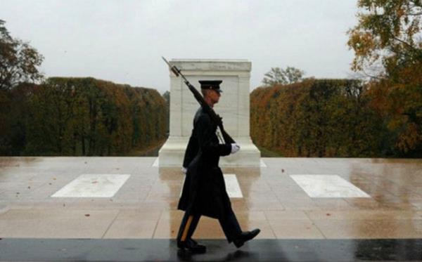 Bir kullanc blgeye giderek asl durumu gsteren fotoraf ekti ve sosyal medyada paylat. Sonuta antn olduu yerde hibir sorun olmad ortaya kt...