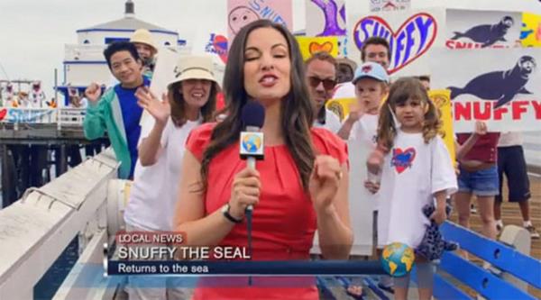 Trene katlanlar yaananlar karsnda donup kald...