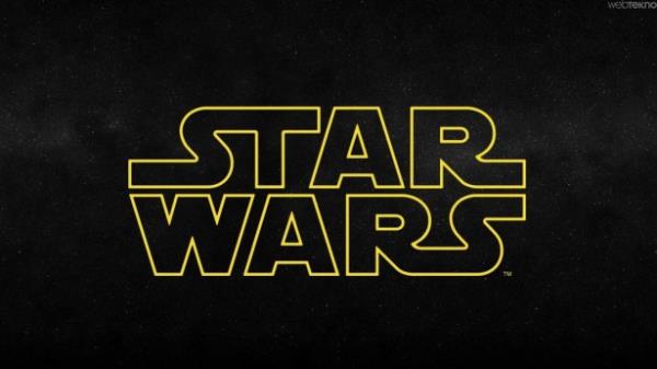 26. Yldz Savalar: Blm VII / Star Wars: Episode VII (2015)  <br>Vizyon Tarihi: 18 Aralk 2015</br>