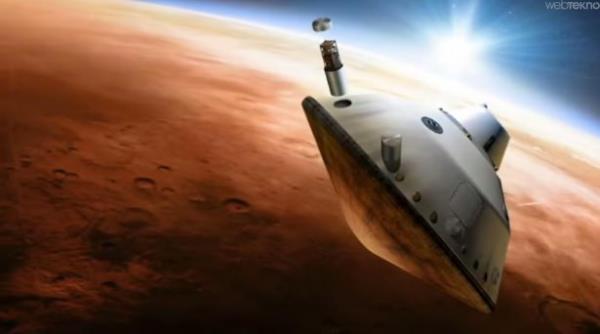 25. The Martian (2015)  <br>Vizyon Tarihi: 27 Kasm 2015</br>