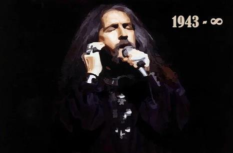 <p><b>10. S�zlerini yazamad��� 40. Y�l Bestesi</b></p>  Bar�� Man�o �lmeden �nce m�zik hayat�n�n 40 y�l�n� anlatan 40. y�l �ark�s�n� bestelemi�ti. Ancak s�zlerini yazamadan hayat�n� kaybetti. Bu �ark�n�n da bulundu�u Man�oloji 1999 y�l�nda yay�mland� ve 2,6 milyon satarak o y�l�n en �ok satan alb�m� oldu. Daha sonra 2002 y�l�nda Y�re�imdeki Bar�� �ark�lar� ad�nda bir anma alb�m� yay�nland�. 2006 y�l�nda Bar�� Man�o'nun an�s�n� s�rd�rmek i�in "Bar�� Man�o Rock Derne�i" kuruldu.