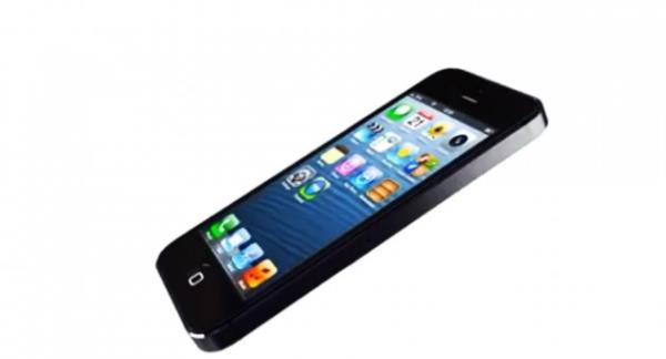 Apple'n 2014 ylnda piyasaya srmesi beklenilen "phone 6" hakknda youtube'da yaynlanan bir video phone 6'nn alp kapanabilir bir kasa sistemi olaca ve bu sistem aldnda devreye ekran ve klavye projektrnn girecei iddia ediliyor.