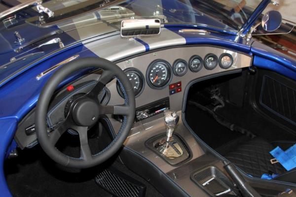 Test sr yapamamaktan yaknan Kse, 'Test sr iin yer bulamadm. Kapal blgelerde kullanmam gerekiyor. Hatalarmz olabilir. O hatalar giderebilmek iin test sr yapmamz gerekiyor. Test srnn ardndan ase izimi teknik bilgilerle birlikte tip onay belgesi iin Bilim Sanayi ve Teknoloji Bakanl'na bavuracam. O belgeyi alnca imalat belgesi alacam' dedi.