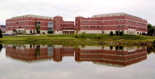 1. US Staff Colleges (ABD)