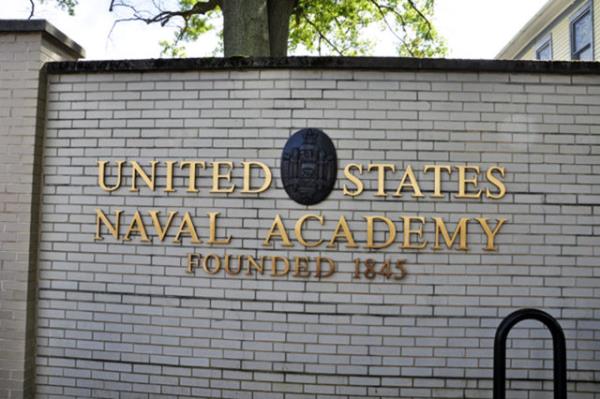 4. Federal Service Academies (ABD)