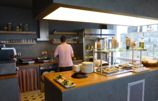 te Google'n lgn stanbul ofisi