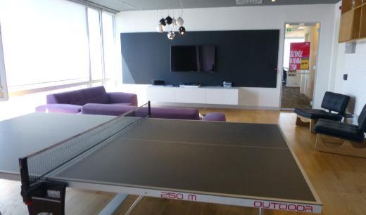 Google alanlar ocukluklarn yeniden yayorlar,