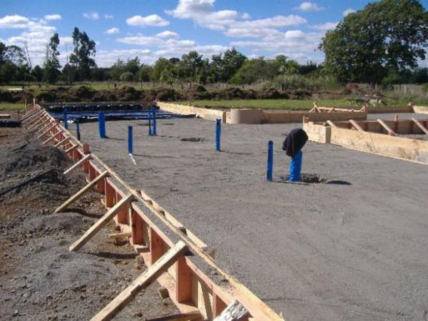 Samandan evlerin yangn halinde daha abuk alev alabileceinden korkanlar iinse yine bir zm var.