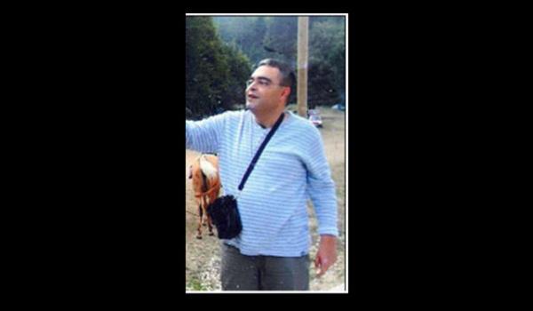 Hakan ksz; 25 Ocak 2012'de ASELSAN Akyurt Tesisleri'nde grev alan mhendis ksz, kontrolden kan otomobilin bariyerlere arpmas sonucu yaamn yitirdi.