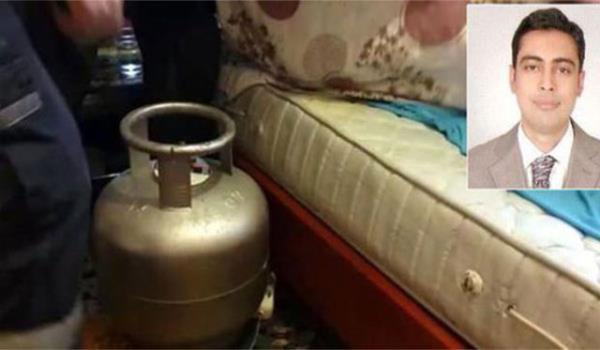 Yaanan bu ac olay ASELSAN mhendislerinin pheli lmlerini tekrar gndeme getirdi. 2006-2007 yllarnda 6 ay iinde ASELSAN'da 4 mhendis pheli bir ekilde yaamn yitirmiti...