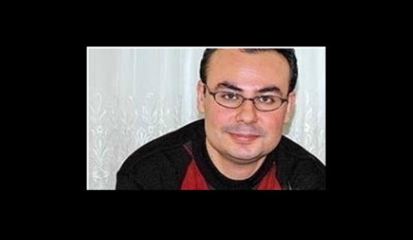 Halim nsel nal; 17 Ocak 2007'de bandan tek kurunla vurulmu olarak bulundu. Psikolojik sorunlar olduu ne srld.