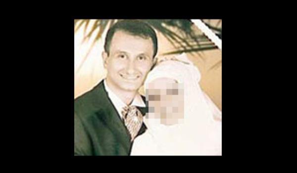  arkadann intihar ettii dnemde hastalanan ve ar psikolojik sorunlar yaayarak ailesinin yanna dnen Volkan, sniperler tarafndan ldrleceini belirtiyordu. Volkan, grev yapt Bando Okullar Komutanl'nda 7 Ekim 2007'de nbeti subay odasnda Vzr marka silahla intihar etti.