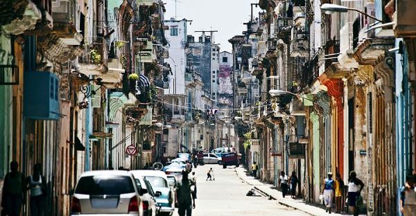 <br><b>48. Kba</b></br>  147.95 Ibs = 67.1 kg  <br>nerilen Kilo Kayb: 6.35 kg</br>