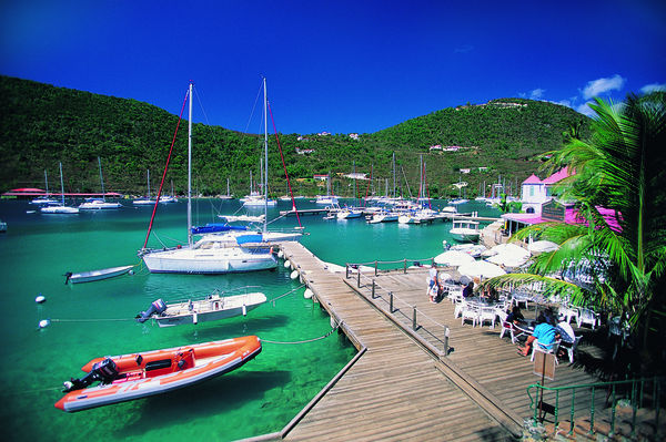 <br><b>40. Dominik Cumhuriyeti</b></br>  151.98 Ibs = 68.93 kg  <br>nerilen Kilo Kayb: 7.63 kg</br>