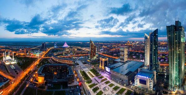 <br><b> 38. Kazakistan</b></br>  152.59 Ibs = 69.21 kg  <br> nerilen Kilo Kayb: 5.86 kg</br>