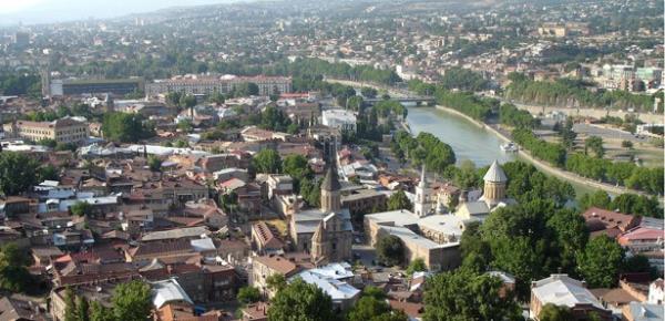 <br><b> 42.Grcistan</b></br>  151.11 Ibs = 68.54 kg  <br>nerilen Kilo Kayb: 4.87 kg</br>