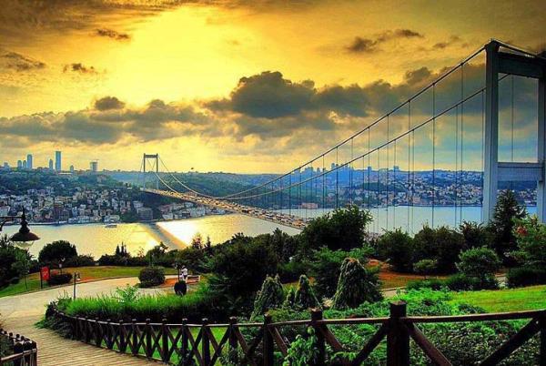 <br><b> 31. Trkiye</b></br>  154.41 Ibs = 70.03 kg  <br> nerilen Kilo Kayb: 8.74 kg</br>