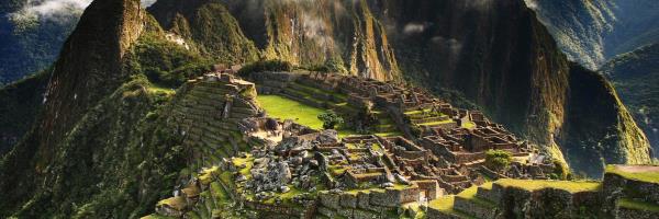 <br><b> 35. ili</b></br>  153.37 Ibs = 69.56 kg  <br>nerilen Kilo Kayb: 8.79 kg</br>