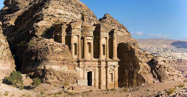 <br><b>2. rdn</b></br>  169.29 Ibs = 76.78 kg  <br>nerilen Kilo Kayb: 11.19 kg</br>