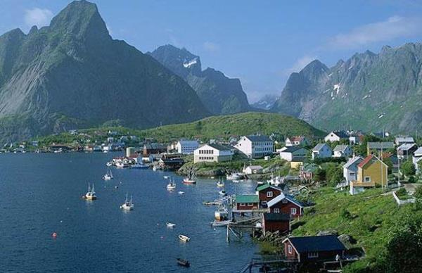 <br><b> 13.Norve</b></br>  160.67 Ibs = 72.87 kg  <br>nerilen Kilo Kayb: 2.69 kg</br>