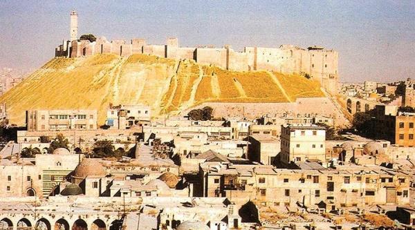 <br><b>5. Suriye</b></br>  164.65 Ibs = 74.68 kg  <br>nerilen Kilo Kayb: 10.77 kg</br>