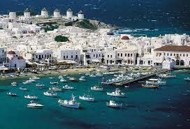 <br><b>44.Yunanistan</b></br>  150.11 Ibs = 68.08 kg  <br> nerilen Kilo Kayb: 0.43 kg</br>