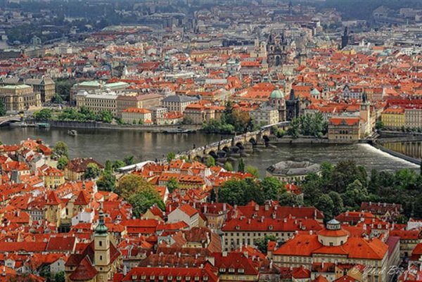 <br><b> 15. ek Cumhuriyeti</b></br>  160.01 Ibs = 72.57  <br>nerilen Kilo Kayb: 4.52 kg</br>