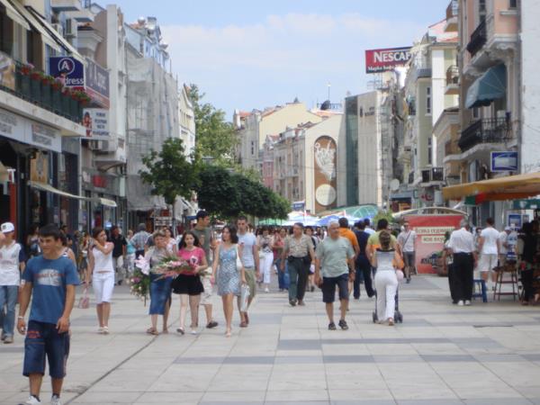 <br><b>43. Bulgaristan</b></br>  150.48 Ibs = 68.25 kg  <br> nerilen Kilo Kayb: 1.75 kg</br>