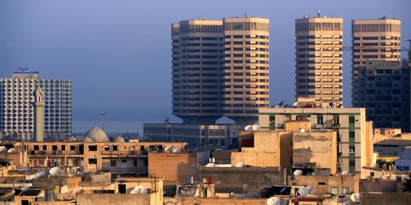 <br><b> 9. Libya</b></br>  162.83 Ibs = 73.85 kg  <br>nerilen Kilo Kayb: 11.61 kg</br>