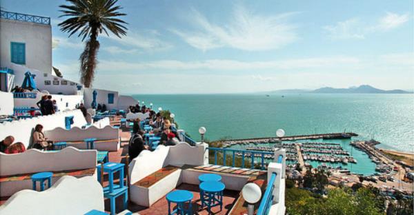 <br><b> 24. Tunus </b></br>  156.73 Ibs = 71.09 kg  <br>nerilen Kilo Kayb: 8.43 kg</br>