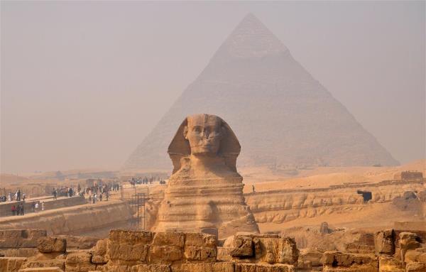 <p><b>Msrl kadnlar dnyann en ar olan kadnlar</b></p>   <br><b>1. Msr</b></br>  175.25 Ibs = 79.49 kg  <br>nerilen Kilo Kayb: 14.54 kg</br>