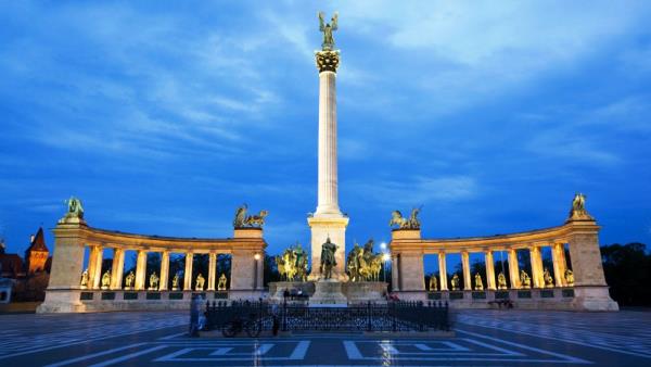 <br><b>18. Macaristan</b></br>  158.41 Ibs = 71.85 kg  <br>nerilen Kilo Kayb: 3.18 kg</br>