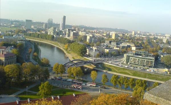 <br><b>49. Litvanya</b></br>  147,74 Ibs = 67,01 kg  <br>nerilen Kilo Kayb: 3.34 kg</br>