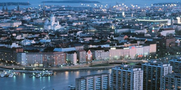 <br><b> 30. Finlandiya</b></br>  154.62 Ibs = 70.13 kg  <br>nerilen Kilo Kayb: 1.94 kg</br>