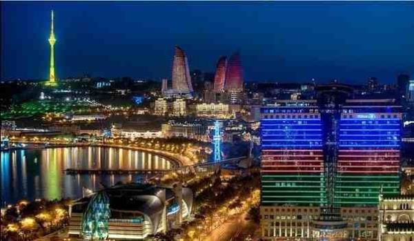 <br><b> 23. Azerbaycan</b></br>  157.07 Ibs = 71.24 kg  <br>nerilen Kilo Kayb: 8.45 kg</br>