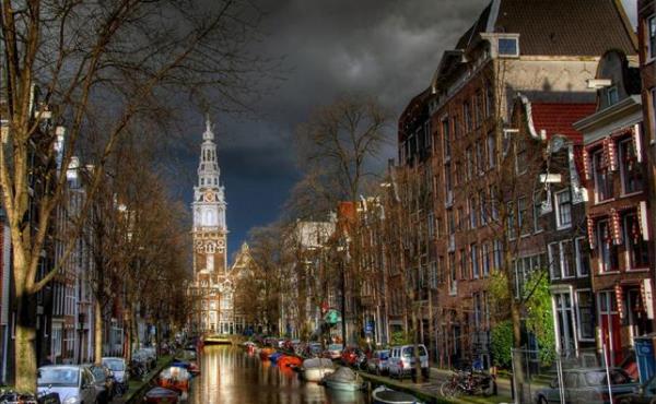 <br><b>25. Hollanda</b></br>  155.66 Ibs = 70.60 kg  <br>nerilen Kilo Kayb: 1.13 kg</br>