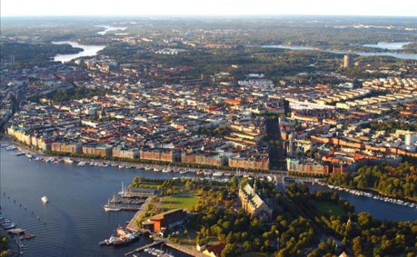 <br><b> 28. sve</b></br>  155.07 Ibs = 70.33 kg  <br>nerilen Kilo Kayb: 0.99 kg</br>