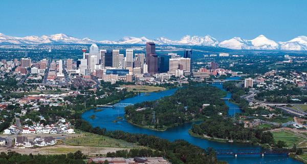 <br><b>16. Kanada</b></br>  159.73 Ibs = 72.45 kg  <br>nerilen Kilo Kayb: 5.39 kg</br>